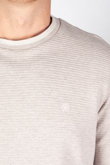 Džemprid MCL 36829-TOPRAKMELANJ