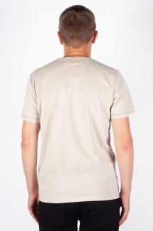 T-särgid MCL 36894-TASMELANJ