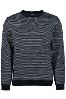 Džemprid BLUE SEVEN 376404-598