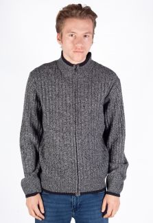 Džemprid BLUE SEVEN 376427-940