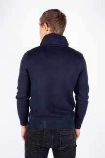 Džemprid BLUE SEVEN 376443-595