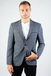 Pintsakud FRAPPOLI 3816-LOREO-K-LACIVERT