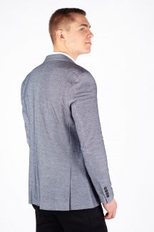 Pintsakud FRAPPOLI 3843-POCENA-KOYU-LACI