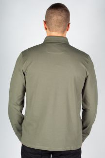 Polosärgid MCL 39471-HAKI