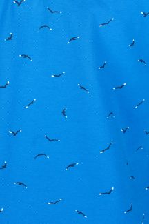 Polosärgid MCL 39574-SAX