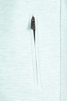 Jakid MCL 39672-MINT-MELANJ