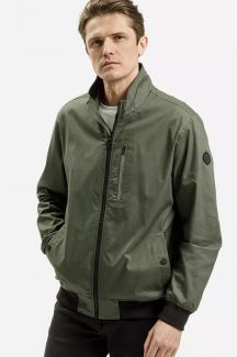 Joped CROSS JEANS 40292-002