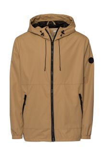 Joped CROSS JEANS 40294-383