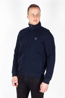 Jakid MCL 40346-LACIVERT