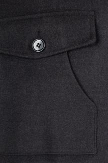 Joped MCL 40375-ANTRASIT