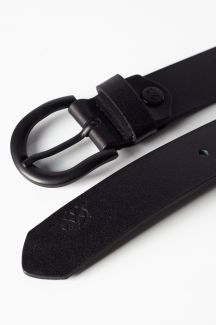 Vööd X JEANS PREMIUM 406330-130-01-4063