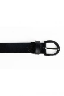 Vööd X JEANS PREMIUM 422430-130-01-4224