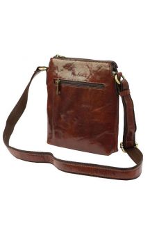 Õlakotid PIERRE CARDIN 4231-GNC-AVANC-TMORO