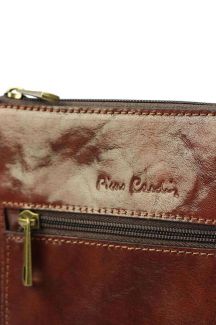 Õlakotid PIERRE CARDIN 4231-GNC-AVANC-TMORO