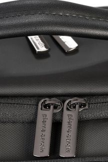 Seljakotid PIERRE CARDIN 4460-ALAN05-NERO