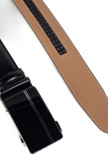 Nahast vöö X JEANS PREMIUM 448835-550-01-4488