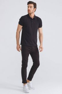 Polosärgid MCL 501696-SIYAH