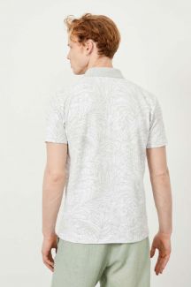 Polosärgid XINT 501868-DENIZ-KOPUGU