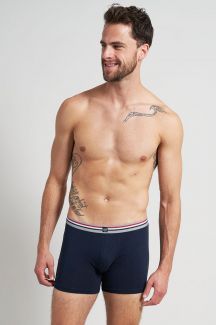 Bokserid BUGATTI 50199-6061-630