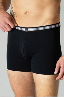 Bokserid BUGATTI 50200-6061-930