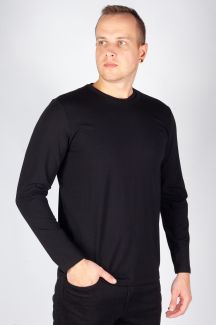 T-särgid XINT 502279-SIYAH