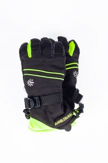 Kindad MUTKA 5146C-GREEN