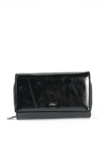 Rahakotid LOREN 57006-2-CD-BLACK