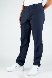 Klassikalised püksid FRAPPOLI 6090-ARUNTE-LACI-PANTS