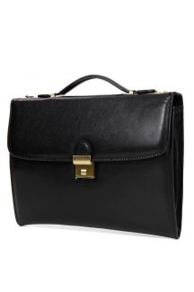 Portfell KATANA 63028-01