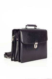 Portfell KATANA 63043-01