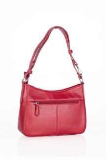 Õlakotid KATANA 66103-08