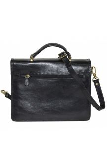 Portfell KATANA 68121-01