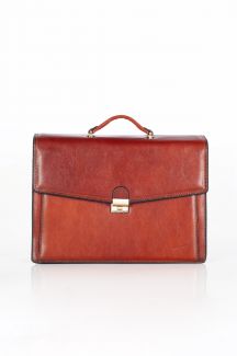 Portfell KATANA 68135-03