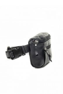 Vöökotid KATANA 69330-01