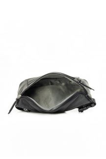 Vöökotid KATANA 69331-01
