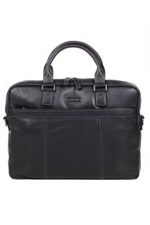 Arvutikotid KATANA 69357-01