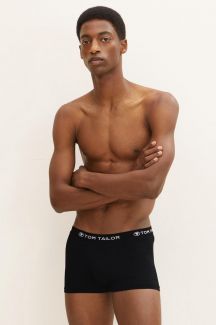 Bokserid TOM TAILOR 70162-6061-9303