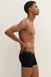 Bokserid TOM TAILOR 70162-6061-9303