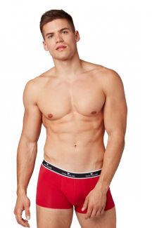 Bokserid TOM TAILOR 70543-6061-420