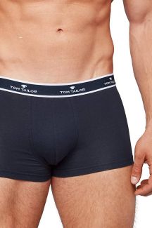 Bokserid TOM TAILOR 70543-6061-7000