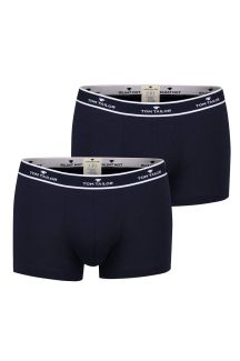 Bokserid TOM TAILOR 70543-6061-7000