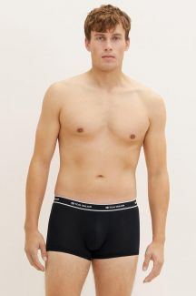 Bokserid TOM TAILOR 70543-6061-9000