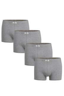 Bokserid TOM TAILOR 70605-6061-821