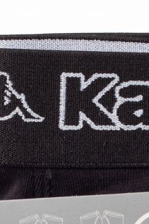 Bokserid KAPPA 710068-17-0000