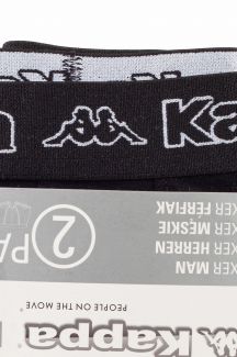 Bokserid KAPPA 710068-19-4007