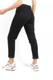 Teksapüksid PANTAMO 71224-1399-01