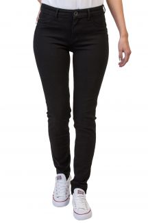 Teksapüksid PANTAMO 71340-1337-01