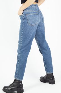 Teksapüksid PANTAMO 71350-1432-02