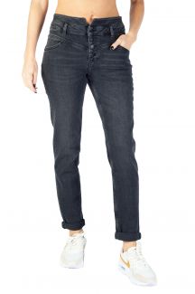 Teksapüksid PANTAMO 71359-1437-02