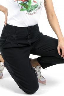 Teksapüksid PANTAMO 71383-1312-01